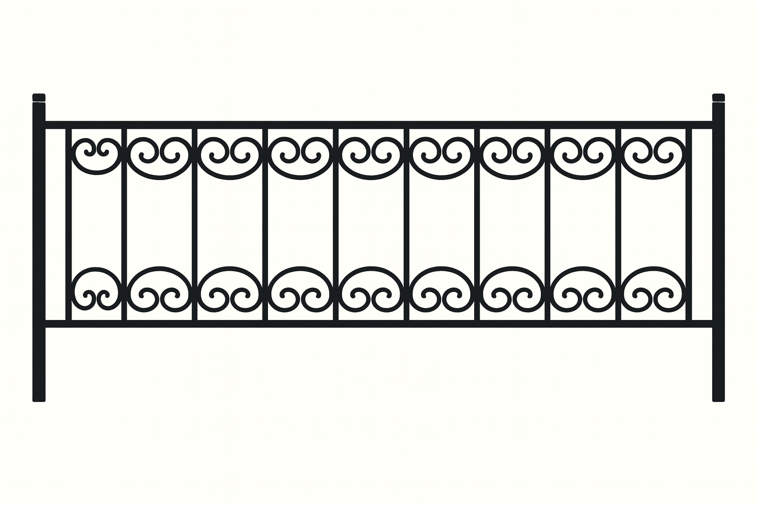 установка памятников и оградок