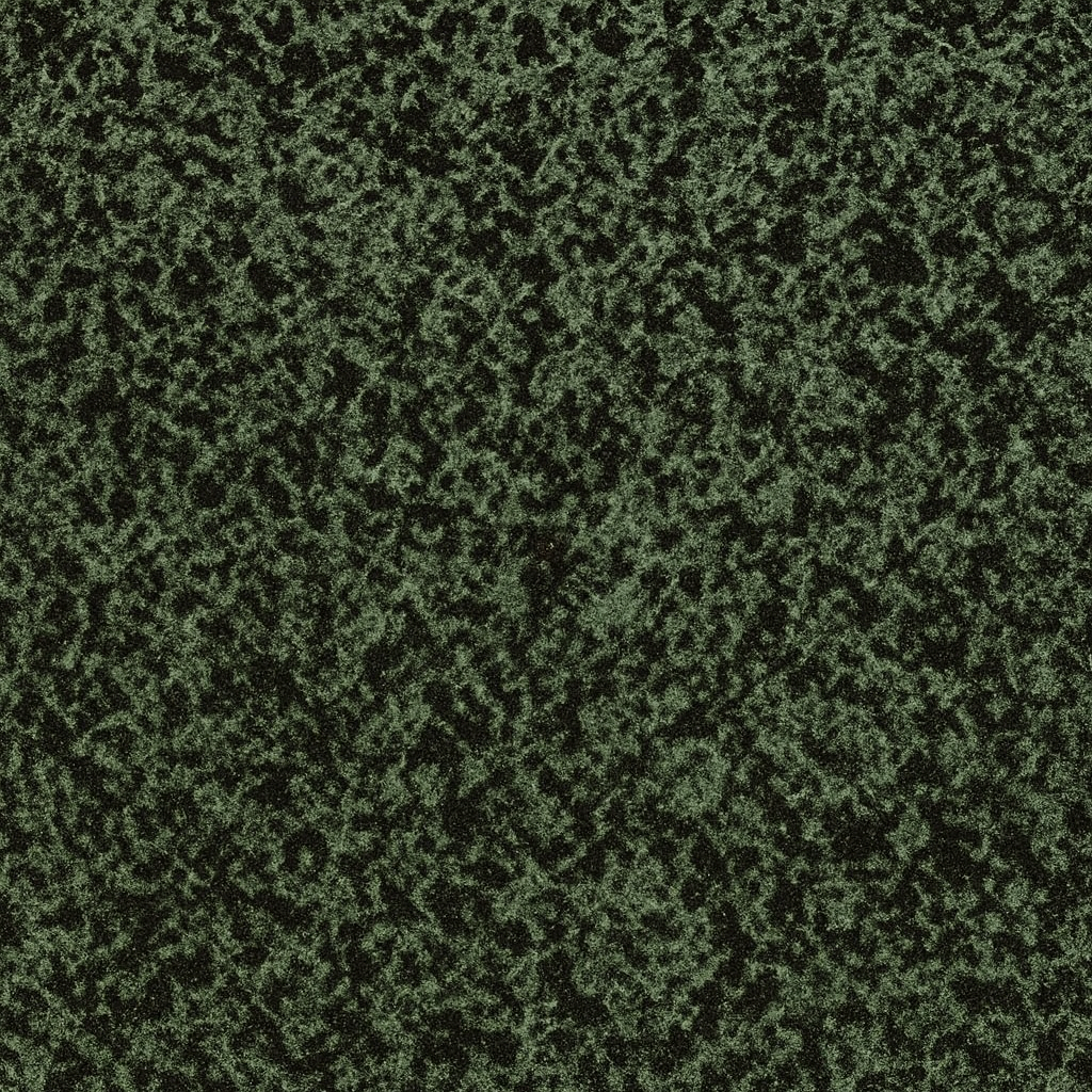 оградка на могилу