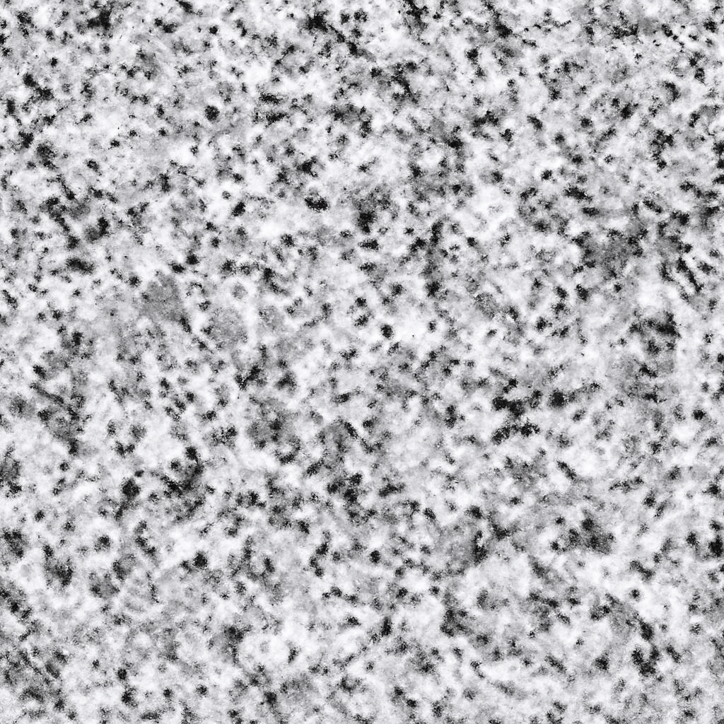 оградка на могилу