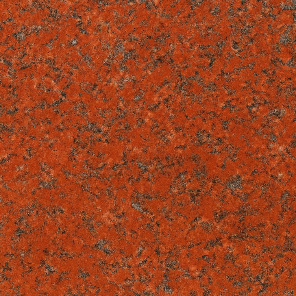 оградка на могилу