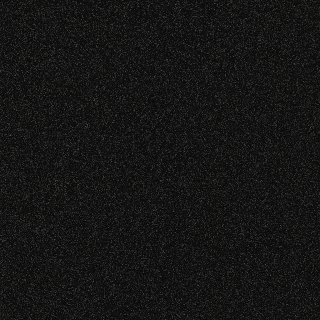 оградка на могилу