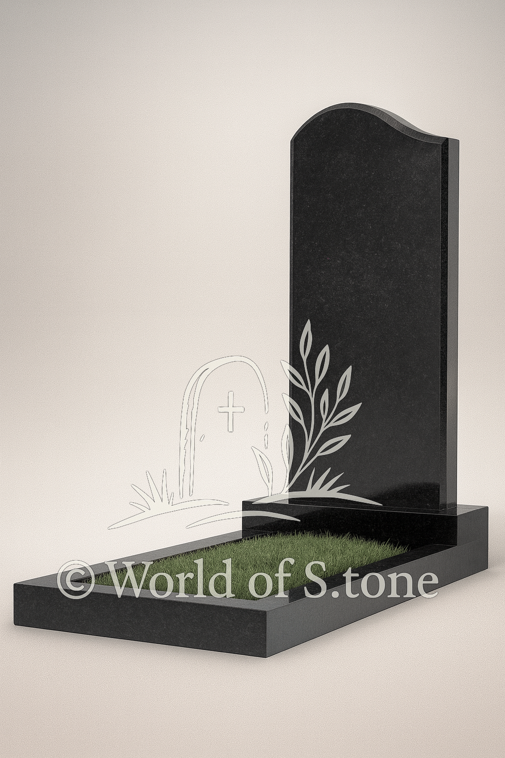 выбор гранит