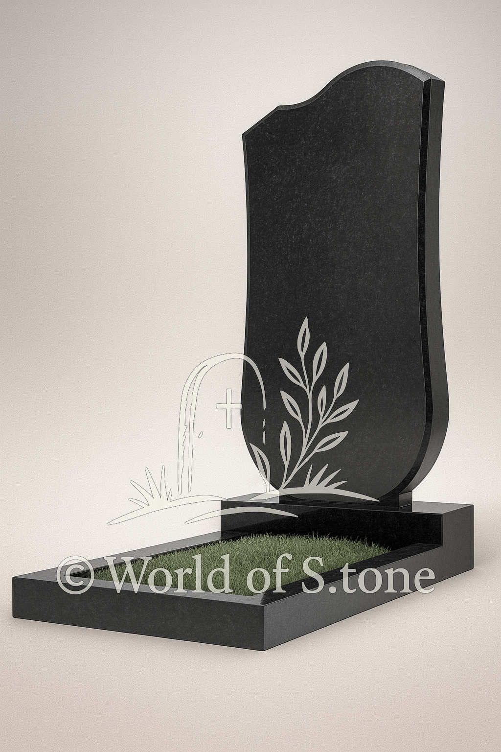 выбрать гранит