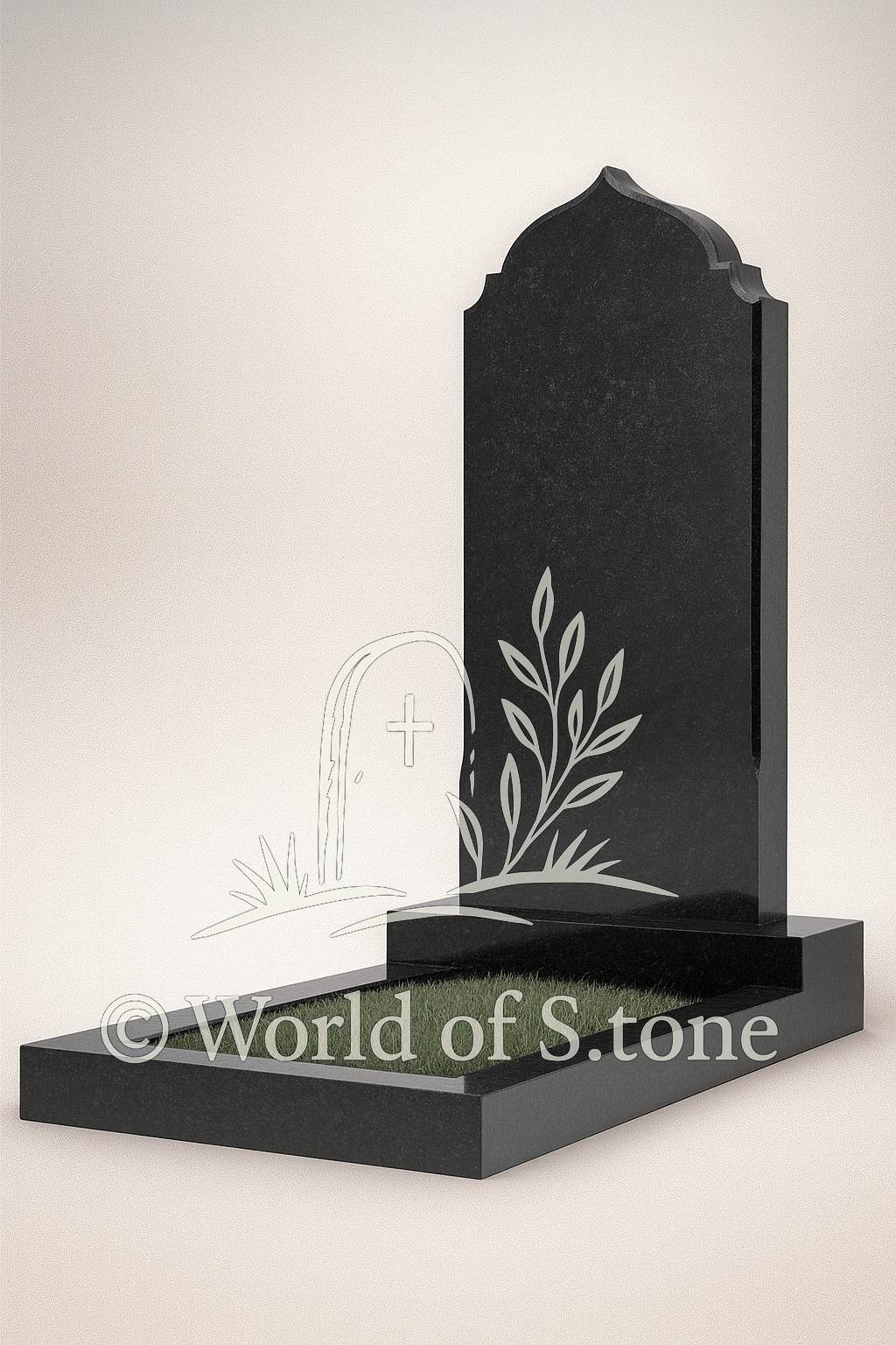 заказать памятник из гранита