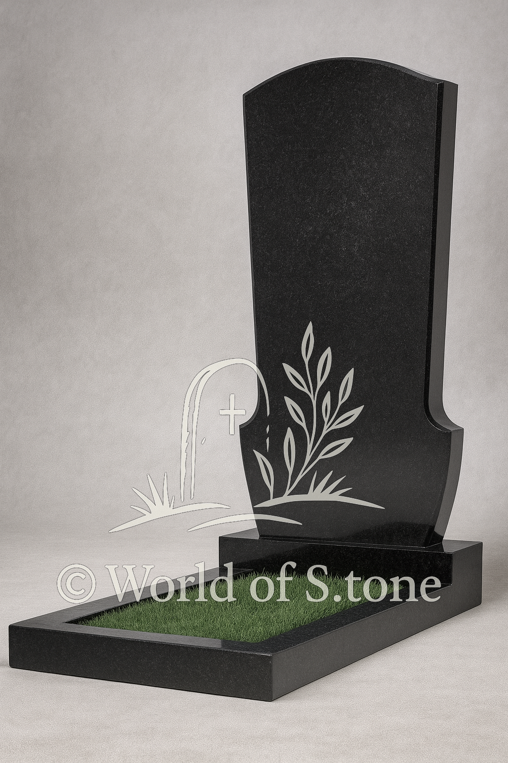 камень гранит