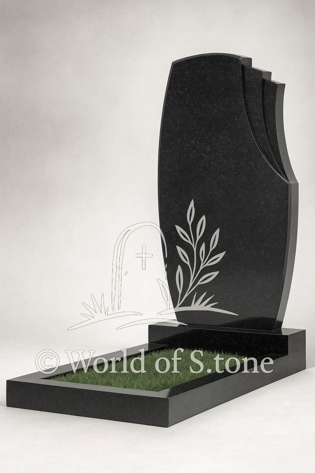 класс гранита