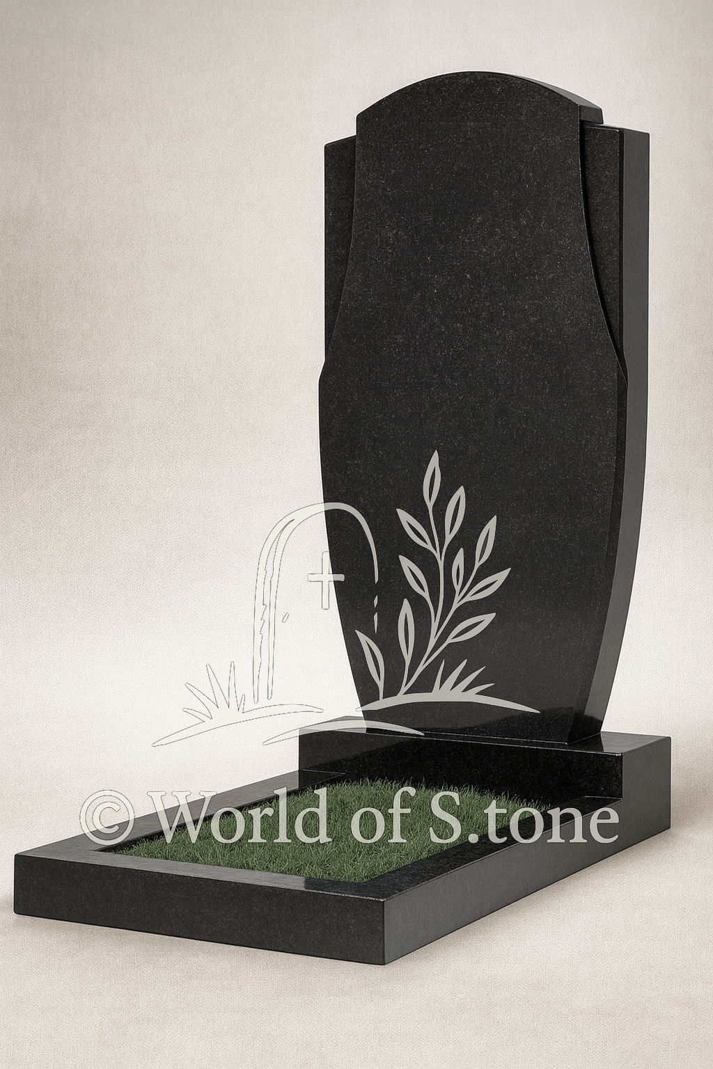 купить памятник из гранита