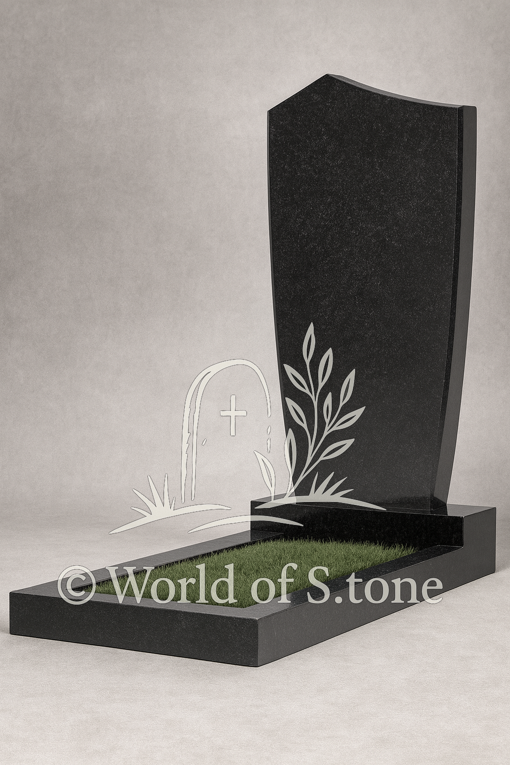 купить памятник на могилу гранит