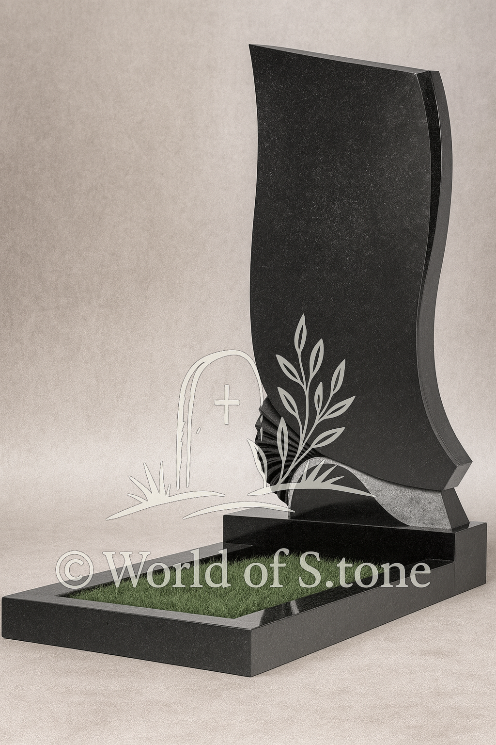 лучший гранит для памятников