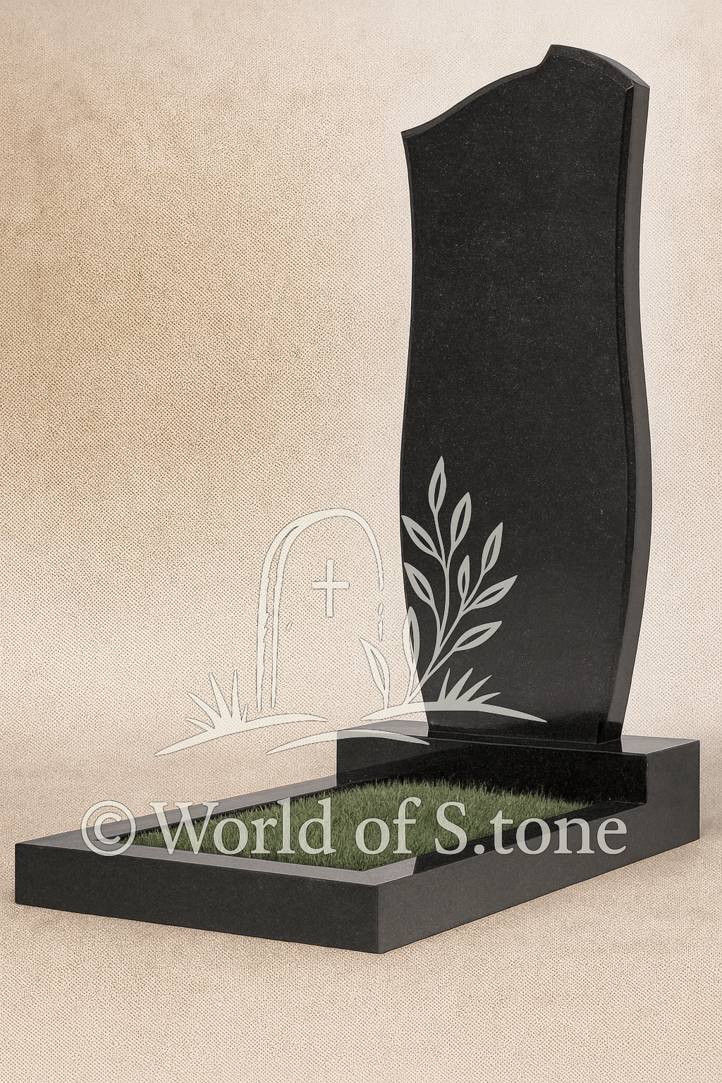 недорогие памятники из гранита цены