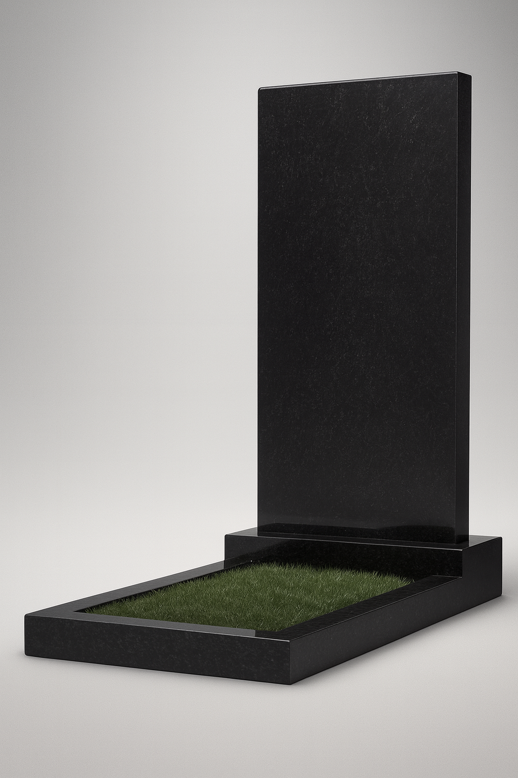 ритуальные услуги Нягань