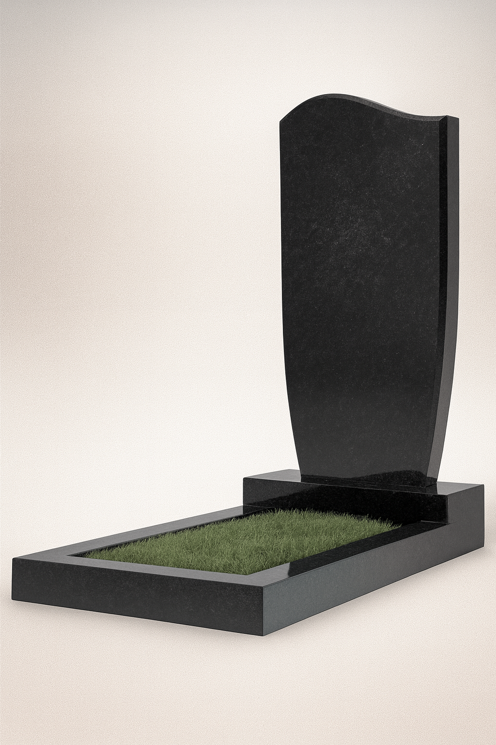 памятники из гранита