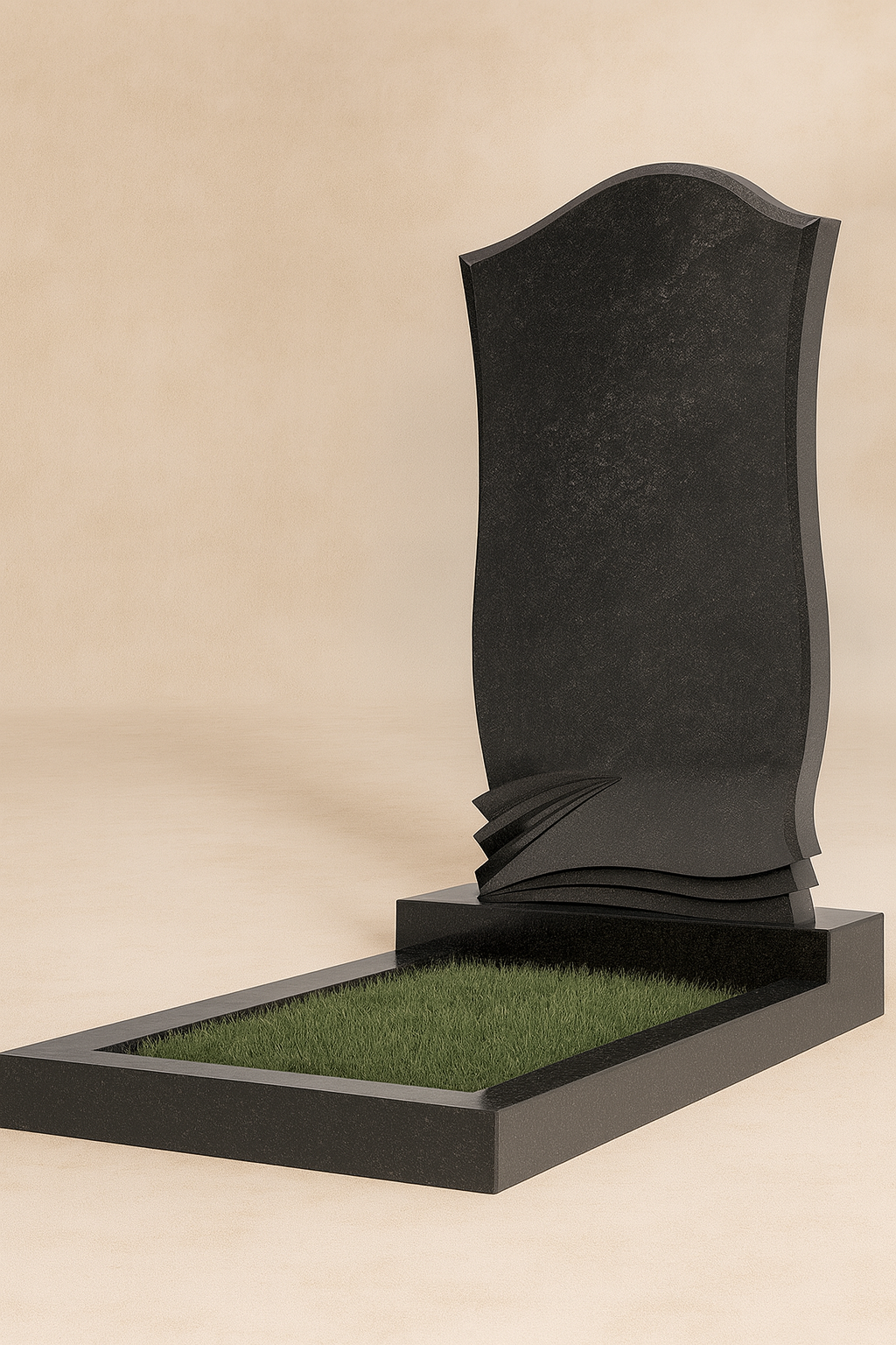 памятники на могилу