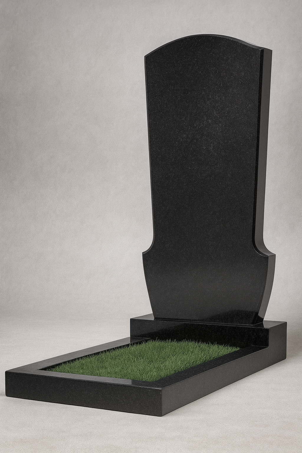 изготовление памятников из гранита