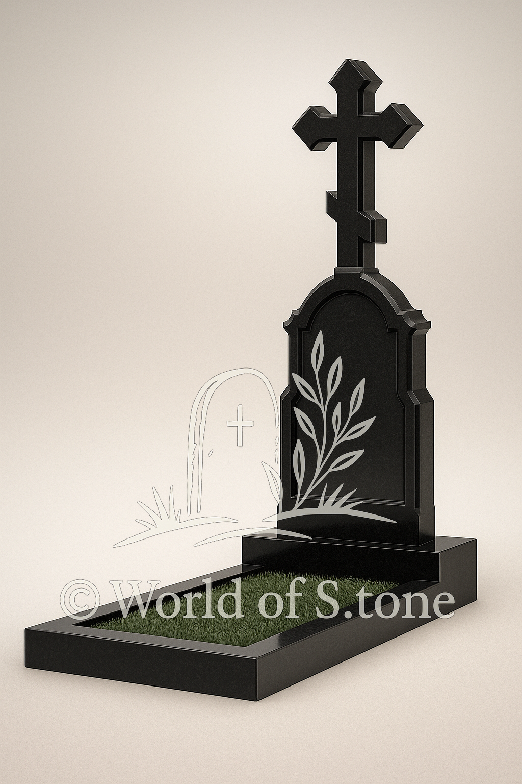 кресты из гранита фото и цены