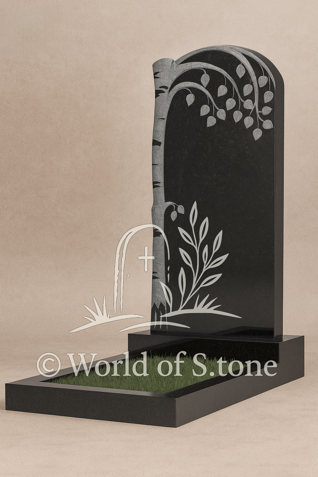 хороший гранит