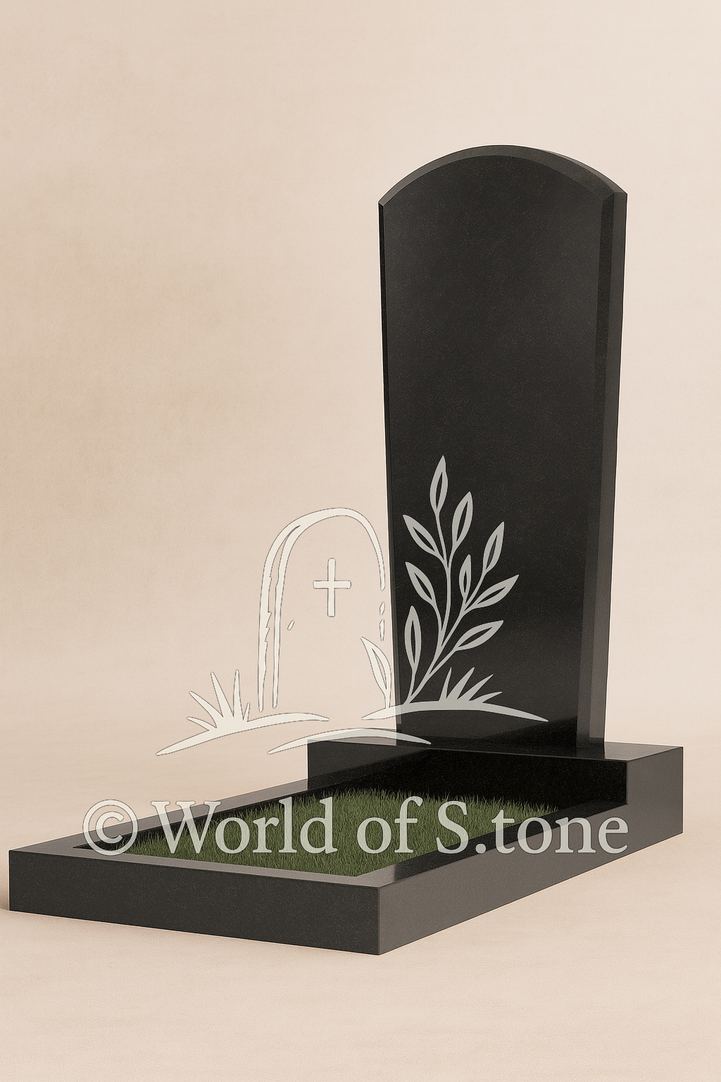 цены на памятники