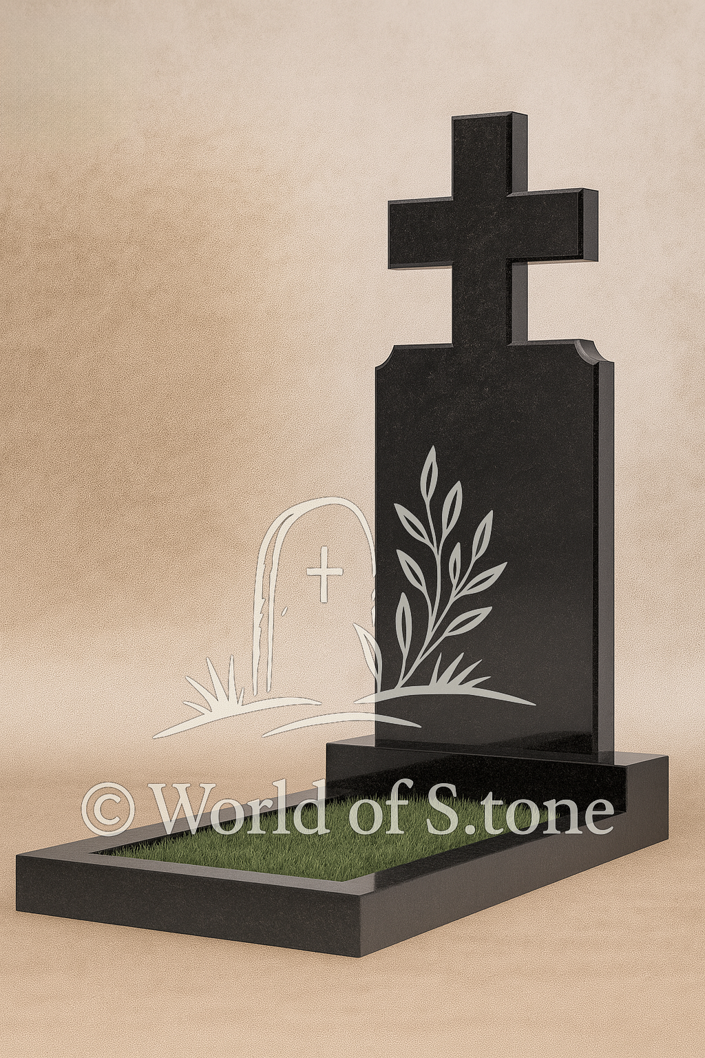 мемориал памятники