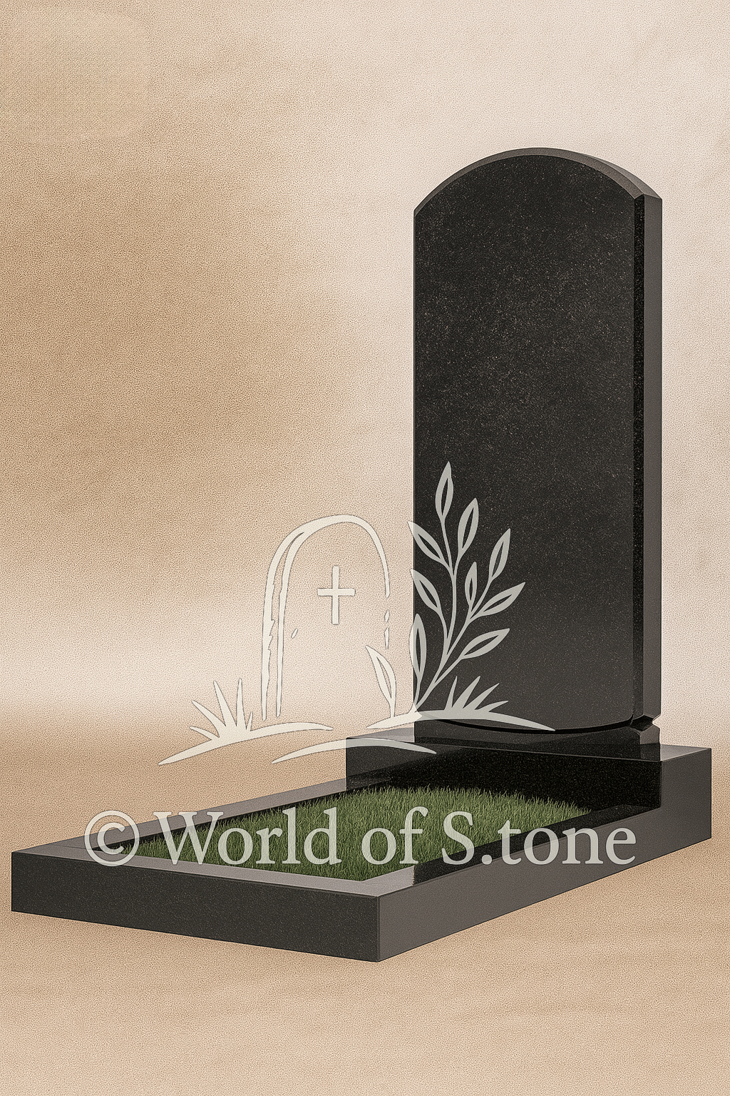 памятник на могилу гранит цена фото