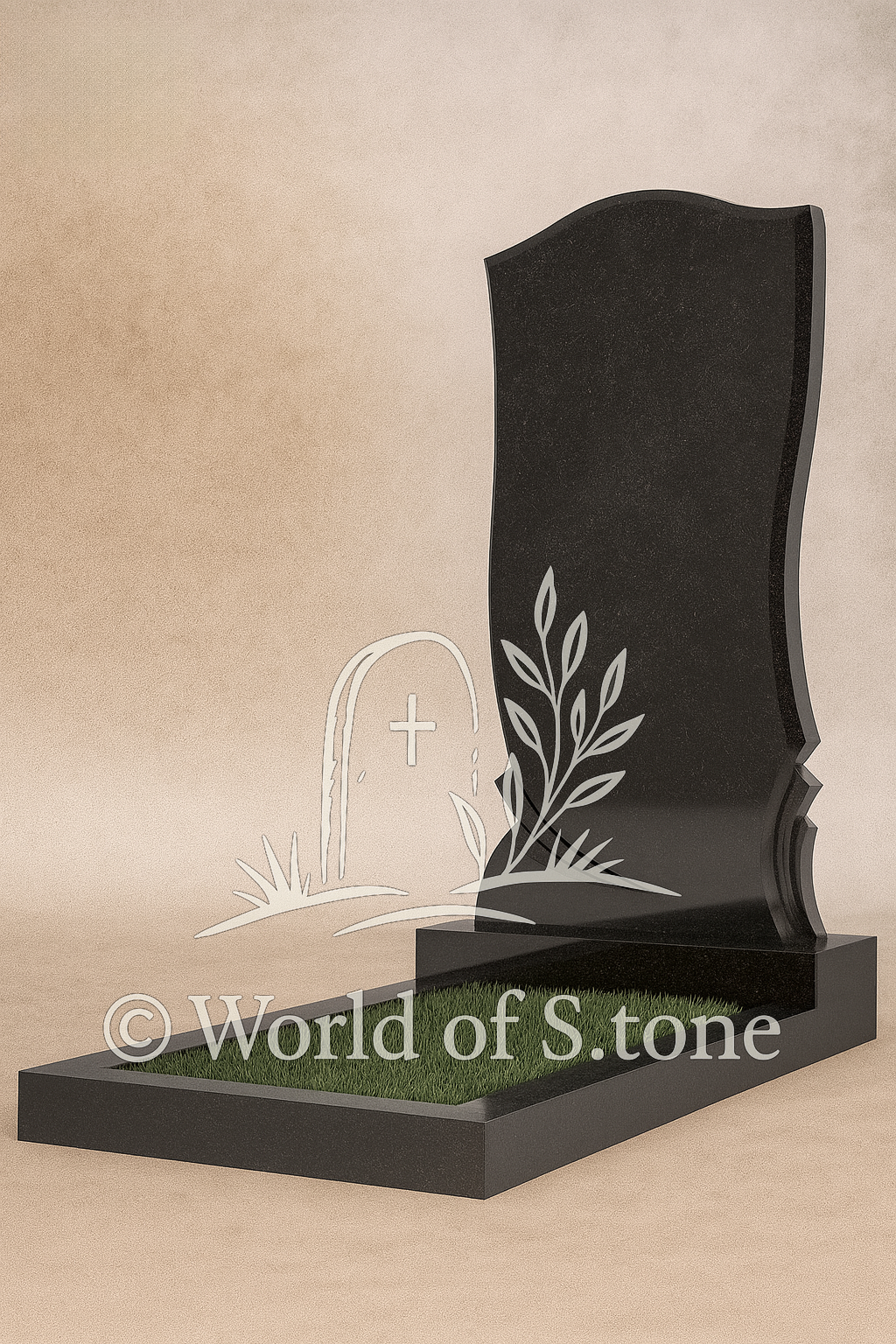 памятники установка благоустройство