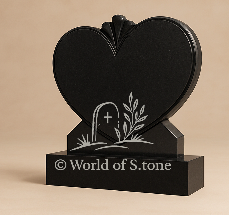 семейный памятник на могилу фото и цены