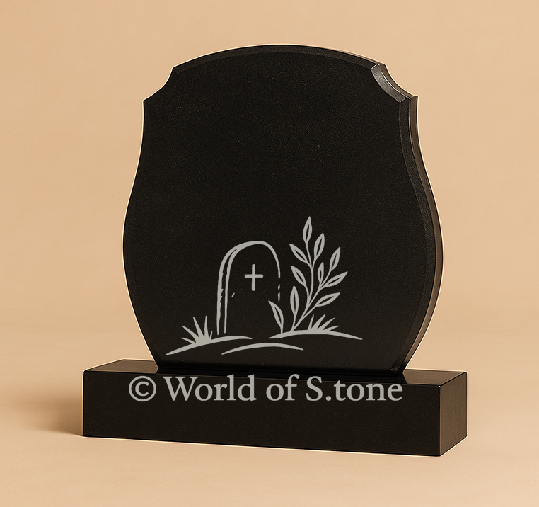 памятник на 2 человека фото