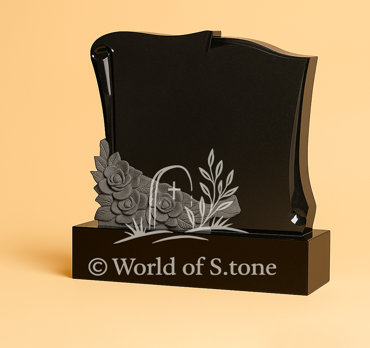 памятники на два портрета фото