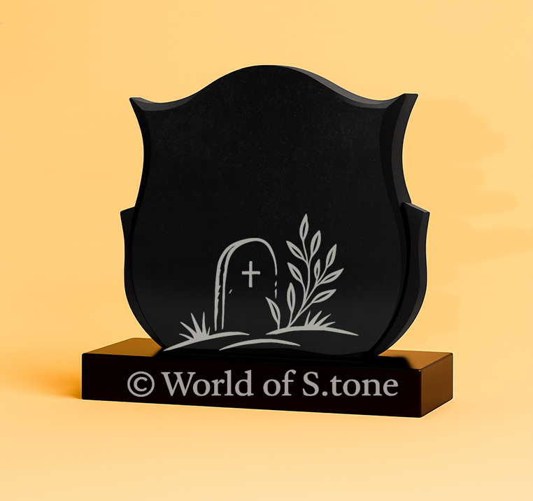 памятники на 2–3 человека каталог