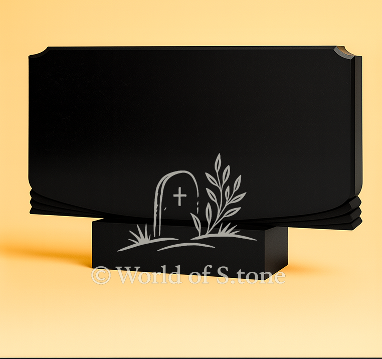 памятники семейные из гранита фото и цены