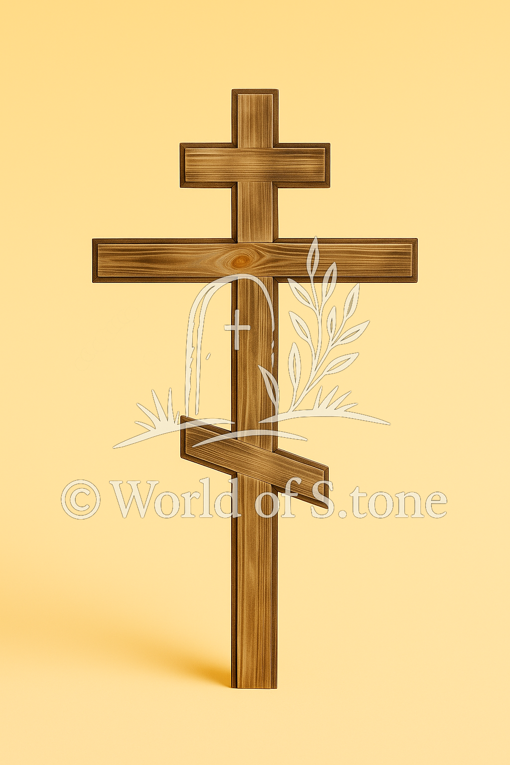 кресты памятники на кладбище фото