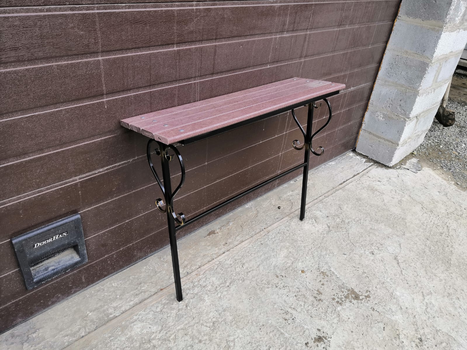 лавочки и столики на кладбище цены